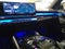 2027 BMW 5 Series 550e xDrive