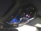 2027 BMW 5 Series 550e xDrive