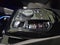2027 BMW 5 Series 550e xDrive