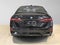 2027 BMW 5 Series 550e xDrive
