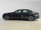 2027 BMW 5 Series 550e xDrive