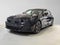 2027 BMW 5 Series 550e xDrive