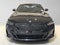 2027 BMW 5 Series 550e xDrive