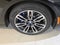 2027 BMW 5 Series 550e xDrive
