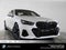 2027 BMW 550e xDrive 550e xDrive