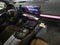 2027 BMW 550e xDrive 550e xDrive