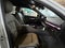 2027 BMW 550e xDrive 550e xDrive