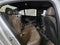2027 BMW 550e xDrive 550e xDrive