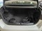 2027 BMW 550e xDrive 550e xDrive