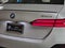 2027 BMW 550e xDrive 550e xDrive