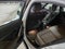 2027 BMW 550e xDrive 550e xDrive