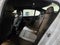 2027 BMW 550e xDrive 550e xDrive