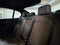 2027 BMW 550e xDrive 550e xDrive