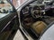 2027 BMW 550e xDrive 550e xDrive