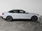 2027 BMW 550e xDrive 550e xDrive