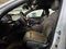 2027 BMW 550e xDrive 550e xDrive