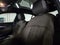2027 BMW 550e xDrive 550e xDrive