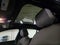 2027 BMW 550e xDrive 550e xDrive