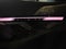 2027 BMW 550e xDrive 550e xDrive