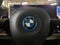 2027 BMW 550e xDrive 550e xDrive