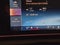 2027 BMW 550e xDrive 550e xDrive