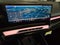 2027 BMW 550e xDrive 550e xDrive