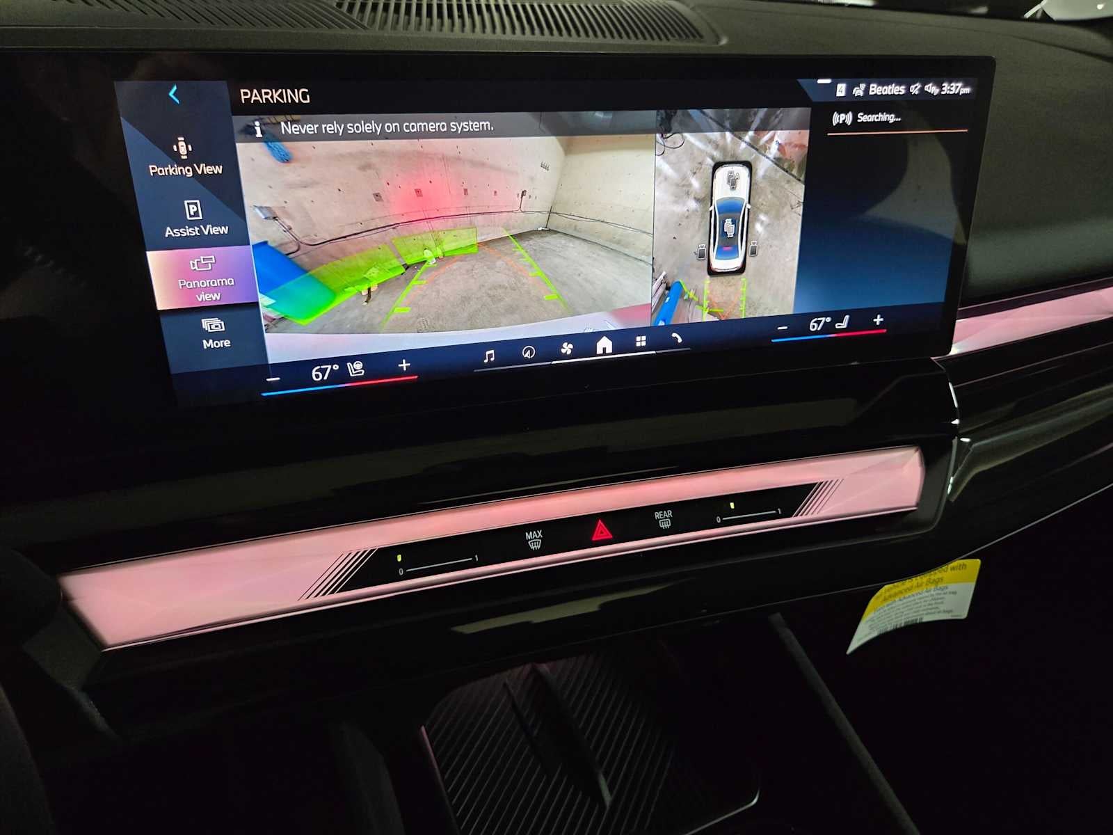 2027 BMW 550e xDrive 550e xDrive