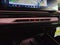 2027 BMW 550e xDrive 550e xDrive
