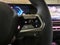 2027 BMW 550e xDrive 550e xDrive