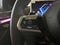 2027 BMW 550e xDrive 550e xDrive