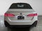 2027 BMW 550e xDrive 550e xDrive
