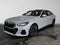 2027 BMW 550e xDrive 550e xDrive