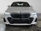 2027 BMW 550e xDrive 550e xDrive