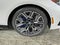 2027 BMW 550e xDrive 550e xDrive