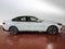 2026 BMW 5 Series 550e xDrive