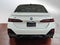2026 BMW 5 Series 550e xDrive