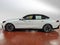 2026 BMW 5 Series 550e xDrive