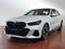 2026 BMW 5 Series 550e xDrive