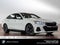 2026 BMW 5 Series 550e xDrive