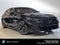2026 BMW 550e xDrive 550e xDrive
