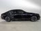 2026 BMW 550e xDrive 550e xDrive