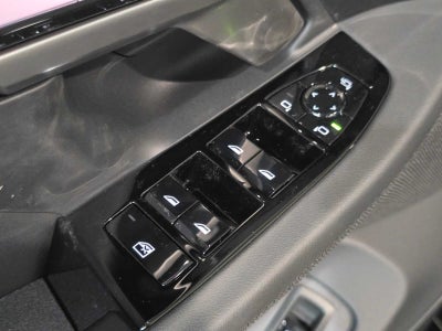 2026 BMW 550e xDrive 550e xDrive