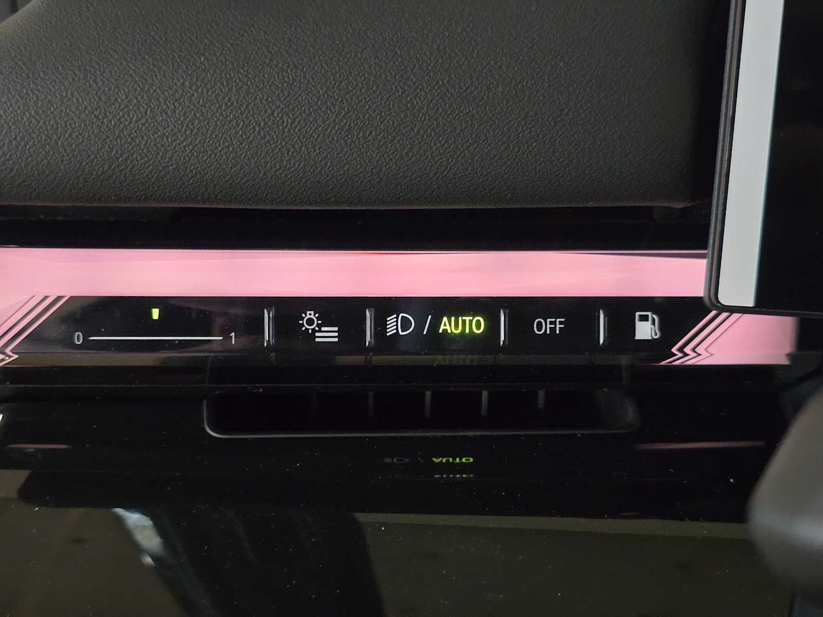 2026 BMW 550e xDrive 550e xDrive