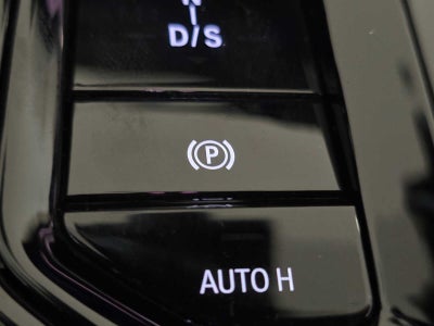 2026 BMW 550e xDrive 550e xDrive