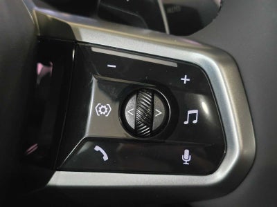 2026 BMW 550e xDrive 550e xDrive