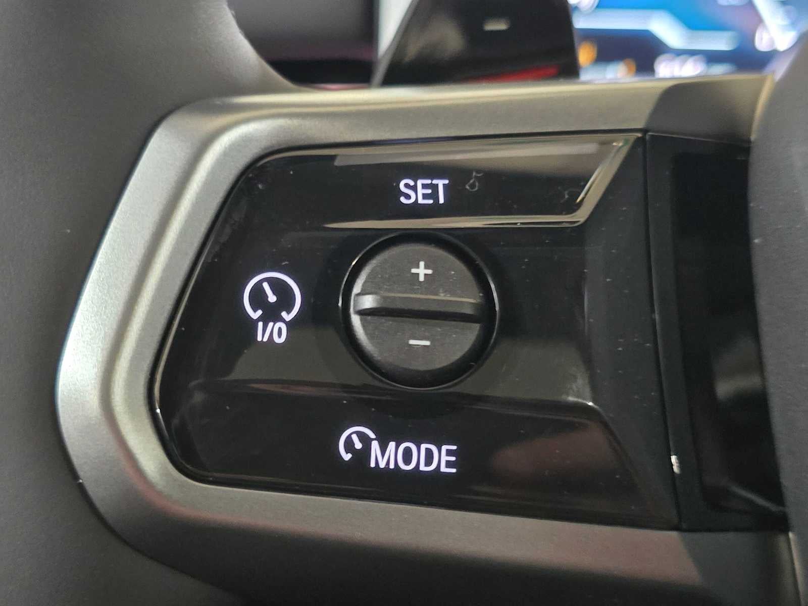 2026 BMW 550e xDrive 550e xDrive