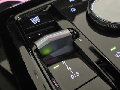 2026 BMW 550e xDrive 550e xDrive