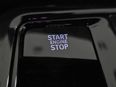 2026 BMW 550e xDrive 550e xDrive