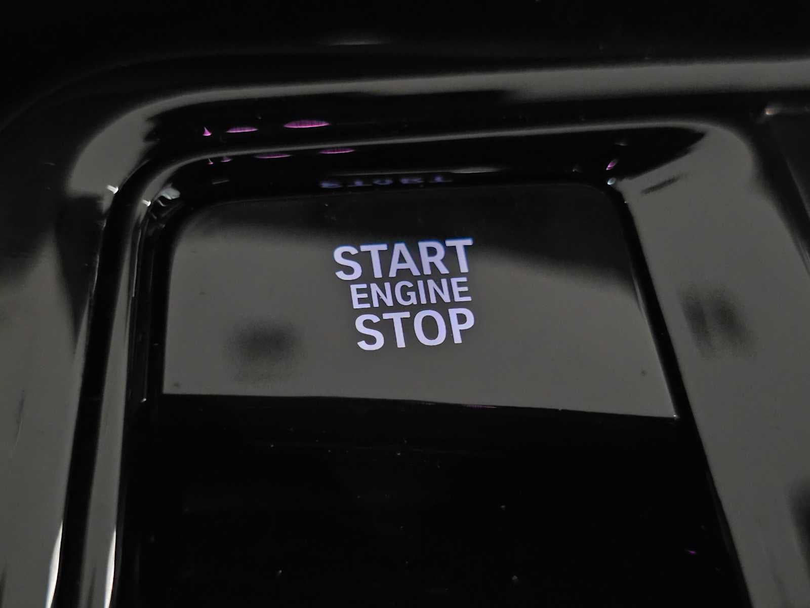 2026 BMW 550e xDrive 550e xDrive