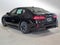 2026 BMW 550e xDrive 550e xDrive